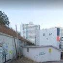 정남슈퍼 이미지