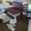 영종국제치과의원 이미지