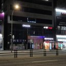 베스트코인노래연습장 이미지
