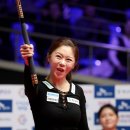 당구천하 이미지