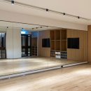 서울휘트니스 이미지