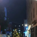 연화민박 | 나는 내가 만난 사람의 총합이다