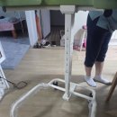 송담케어센터 이미지