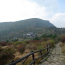 세석조경 이미지
