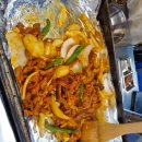 마곡농원 이미지