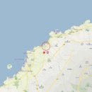 금성리 노인회관 이미지