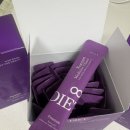 경희햇살한의원 이미지