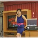 두마면사무소 이미지