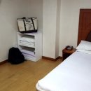 로즈파크모텔 이미지