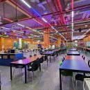 두리김밥 이미지