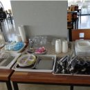 애모시옹풀빌라 펜션 이미지