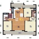 수원-0764 이미지