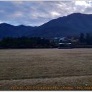 상전면사무소 이미지