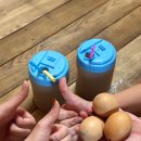 강화참숯마을 이미지