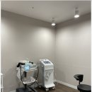 양재퍼스트정형외과의원 이미지