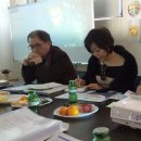한국지식재단