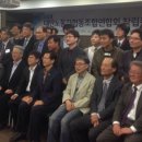 엑투스 협동조합