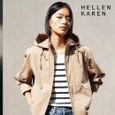 알파스토아 이미지