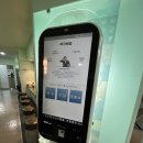 상당이비인후과의원 이미지