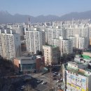 노원중학교