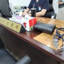 조형래한의원 이미지