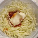 닭발싸롱 양정점 이미지