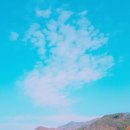횡성 별빛마을 캠핑장