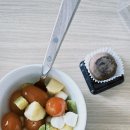 까레몽베이커리 이미지