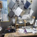 수원제일공업사 이미지