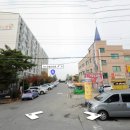 아느칸빌공인중개사사무소 이미지