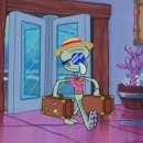 공주유스호스텔 | 월룰라라 갈수도 있어(월악유스호스텔 여행)