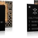 (주)빅레이더 이미지