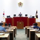 성남시의회 이미지