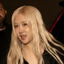로제호텔 네이버블로그