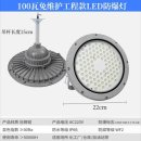 ㈜가정셀프주유소 | 고효율 산업용 LED등으로 밝기 업그레이드 하자