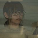 남성맨션 이미지