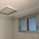 빌트짐 | [내돈내산] 신혼집 드레스룸 시스템 행거 ‘빌트시스템’ 설치 후기(방문실측, 가격)