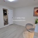 11단지가인부동산공인중개사사무소 이미지