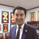 (주)팔공산업 네이버블로그