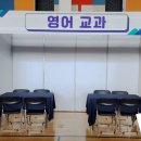 도담디자인기획 이미지