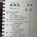 여주-0609 네이버블로그