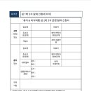 휴(休)민박 이미지