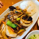 가든하우스인송도 | 송도 현대프리미엄아울렛에 위치한 중식 맛집, 'JS가든'(JS Garden) 다녀왔어요