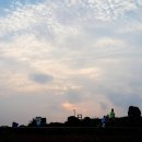 말미오름