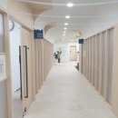 타로심리상담사2급 이미지