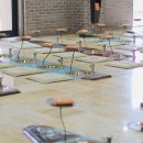 동산농장(1) 이미지