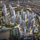 간석1동-39 이미지