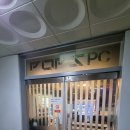 은성PC방 이미지