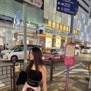 블랙호텔 이미지