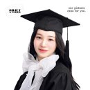 군산서흥중학교 | [오브제스튜디오_군산점] 학사모 대여해주는 스튜디오/프로필사진 후기_졸업사진👩🏻‍🎓